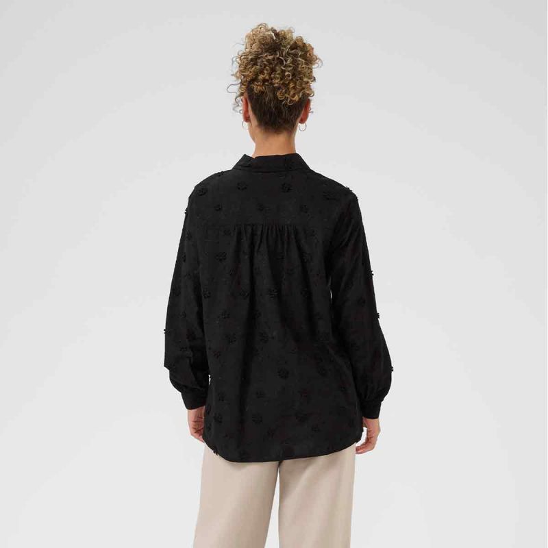 CROlivia Shirt