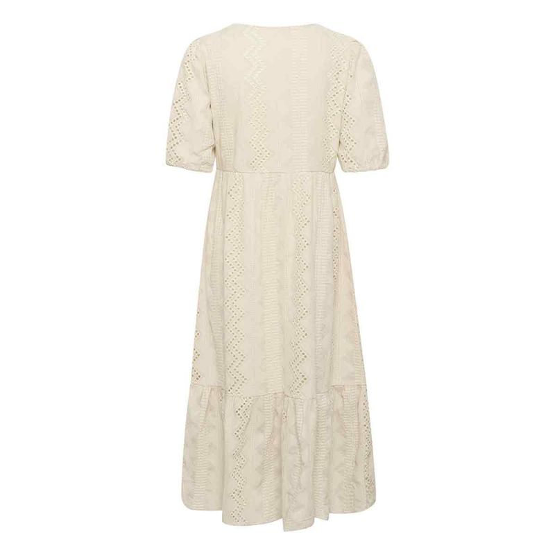 CRBrielle Dress