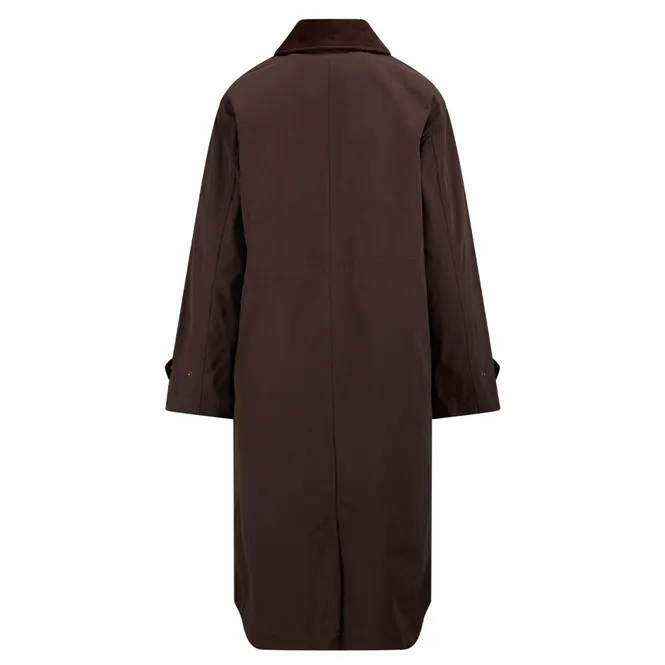 Hovedbilde  Arianna Jacket
