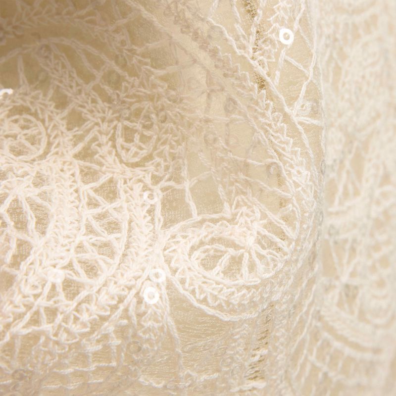 Safron Skirt
