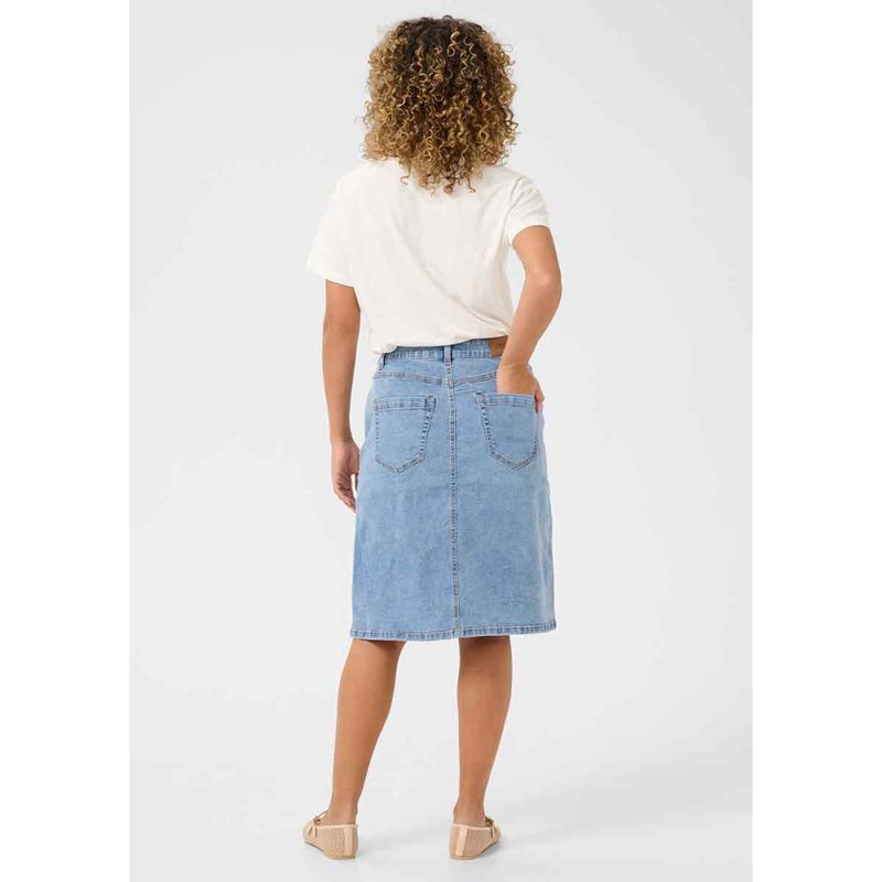 CRLone Skirt