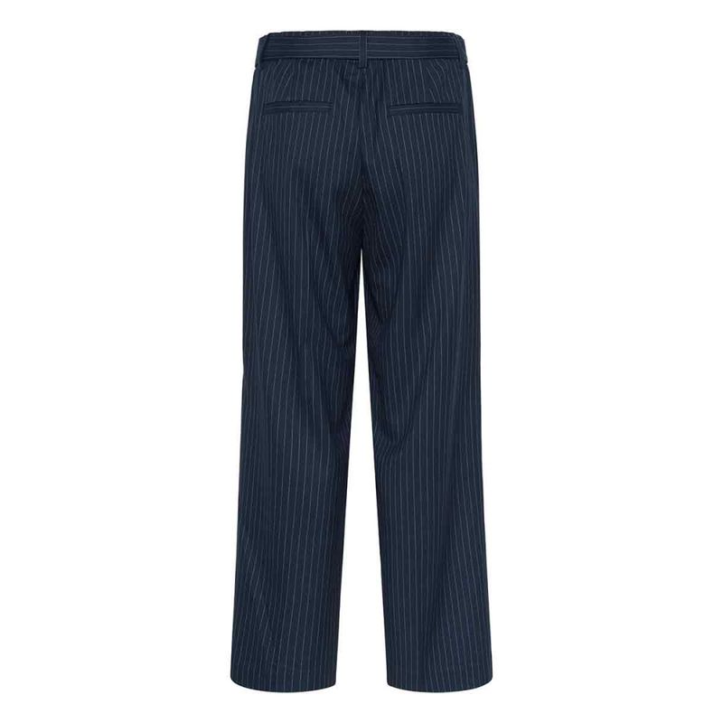 CRLorelie Pant