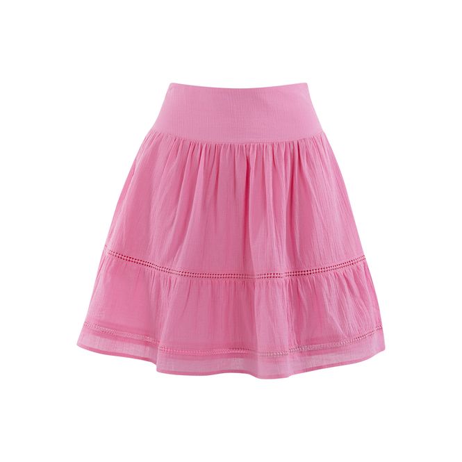 Hovedbilde Mikela Skirt