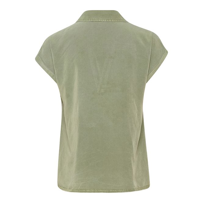 Hovedbilde CRLine Blouse
