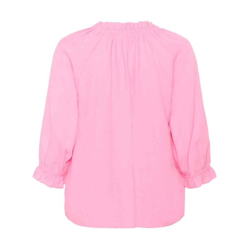 CRVenta Blouse