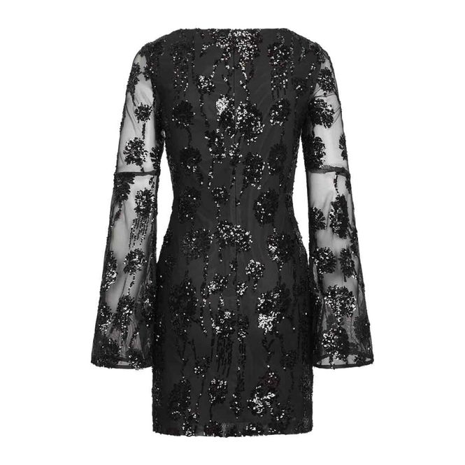 Hovedbilde Aubrey Dress