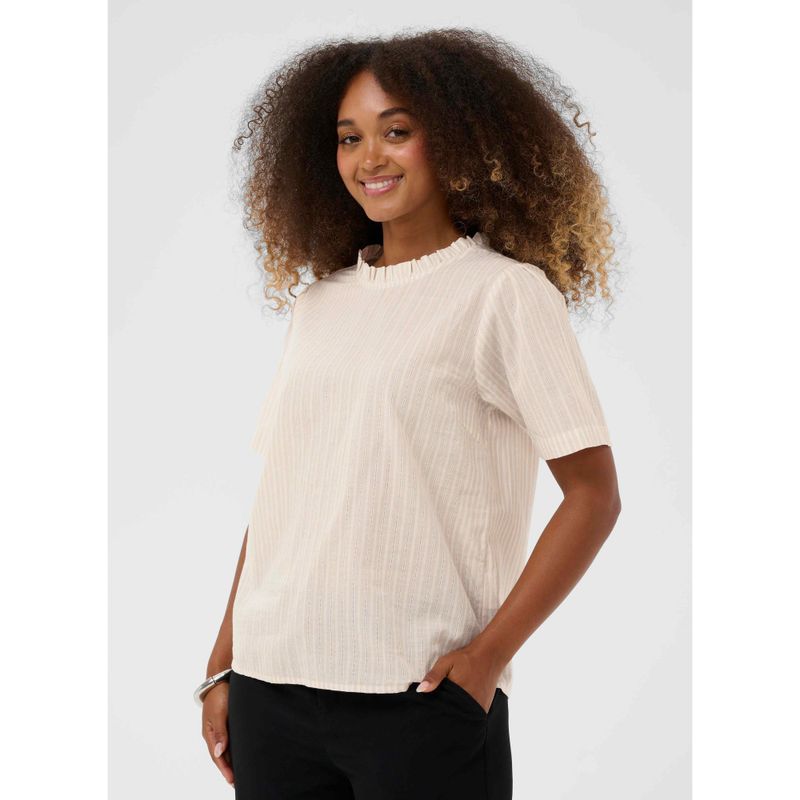 CRKatinka Blouse