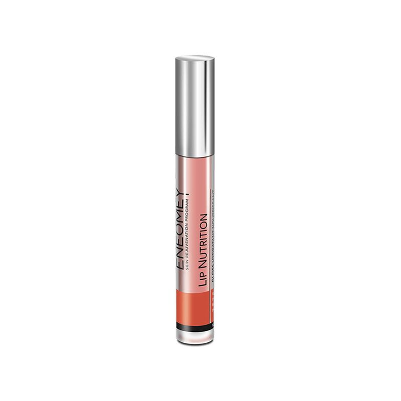 Lip Nutrition