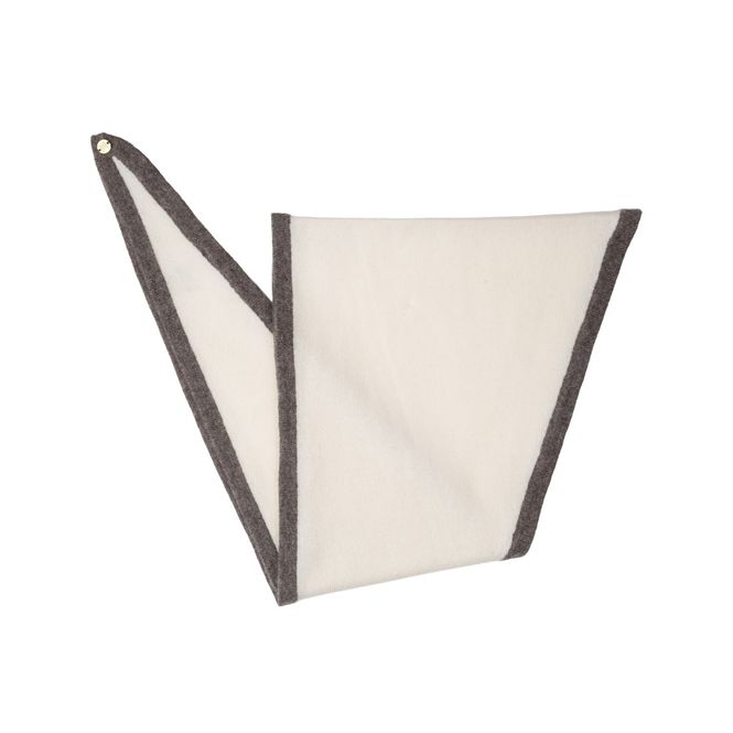 Hovedbilde Cashmere Scarf