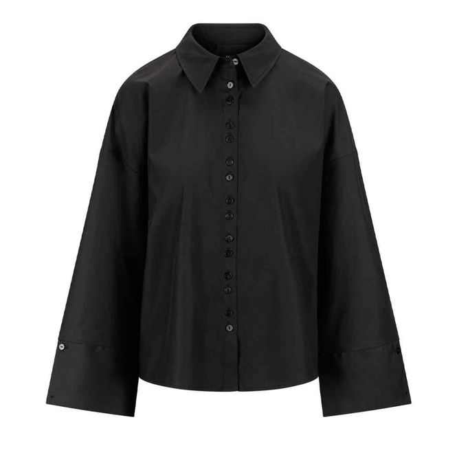 Hovedbilde Stephanie Shirt