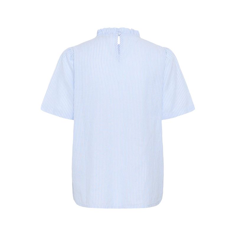 CRKatinka Blouse