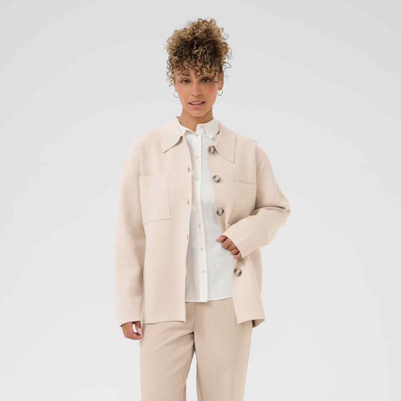 CRGeorgina Jacket