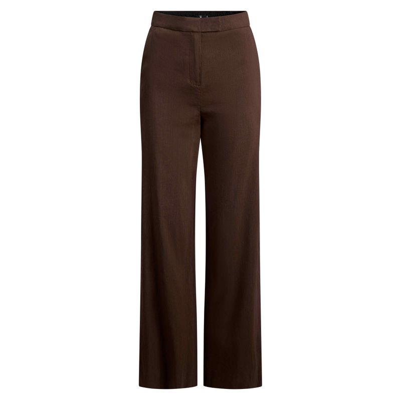 Isa Pants