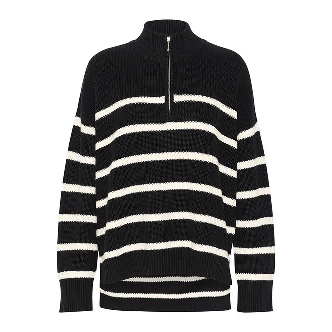 Hovedbilde CRKarla Pullover