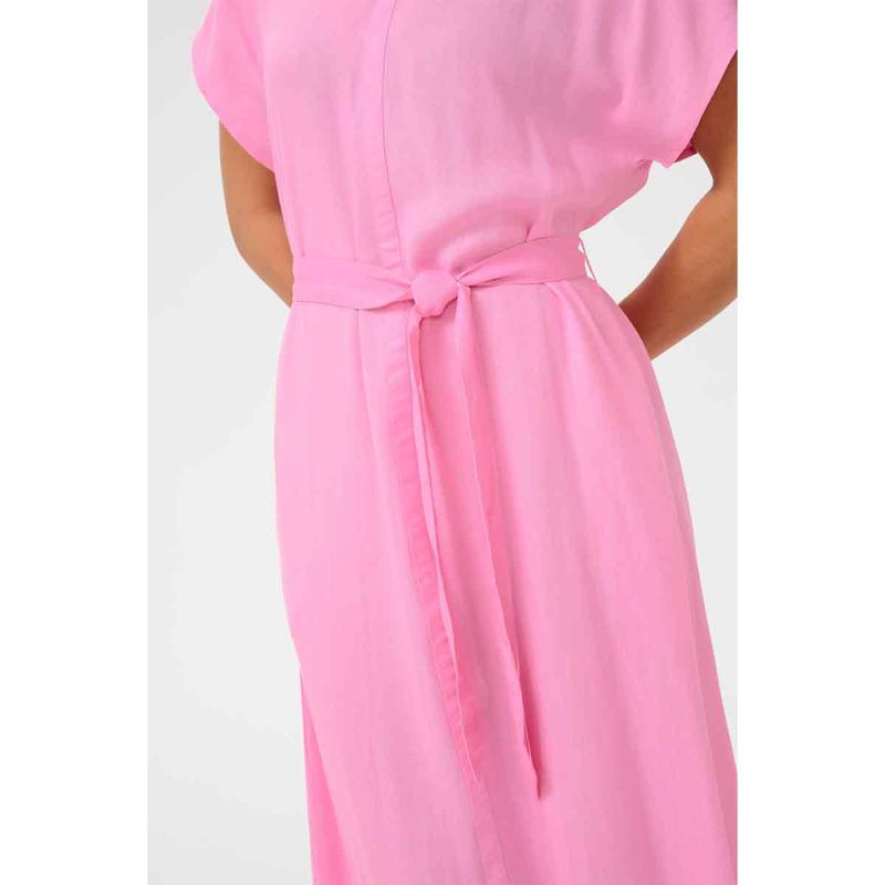 CRVenta Long Dress