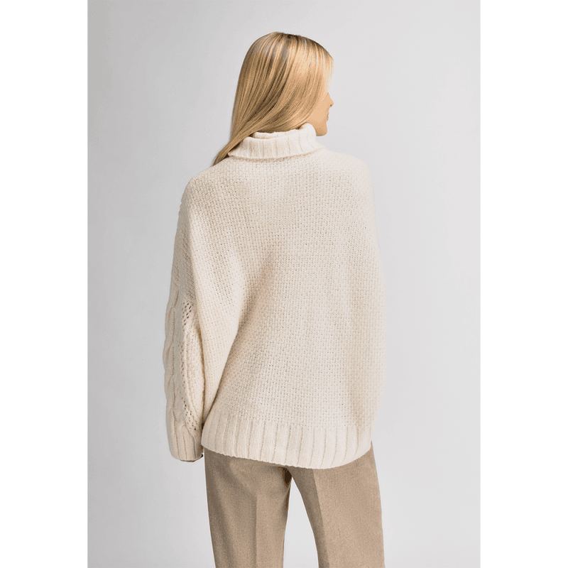  Rachel Sweater