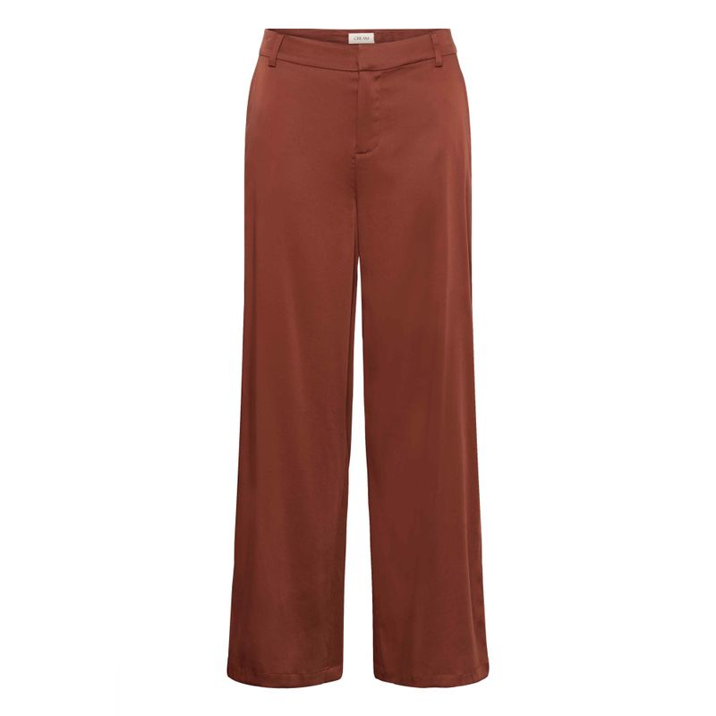 CRThelma Pant