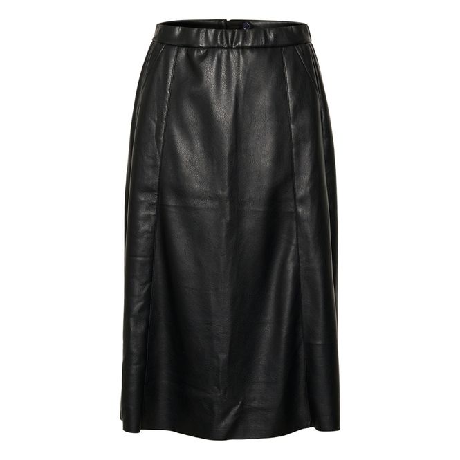 Hovedbilde CRAriana Skirt