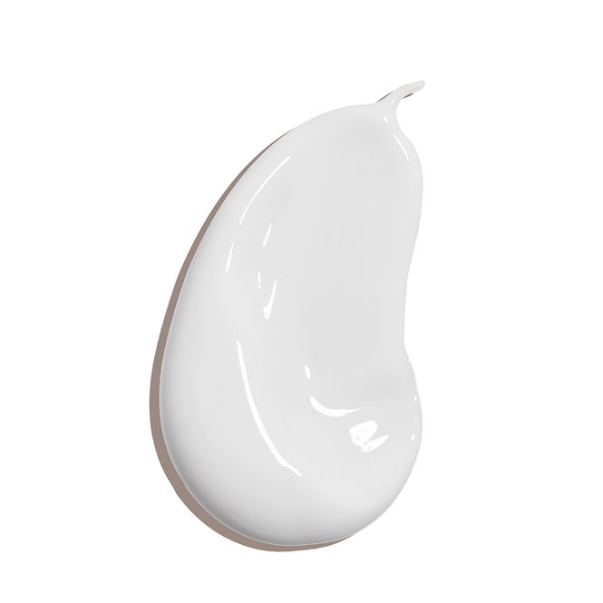 Hovedbilde Classic Face SPF50 Fragrance-Free