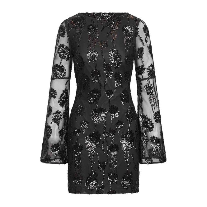 Hovedbilde Aubrey Dress