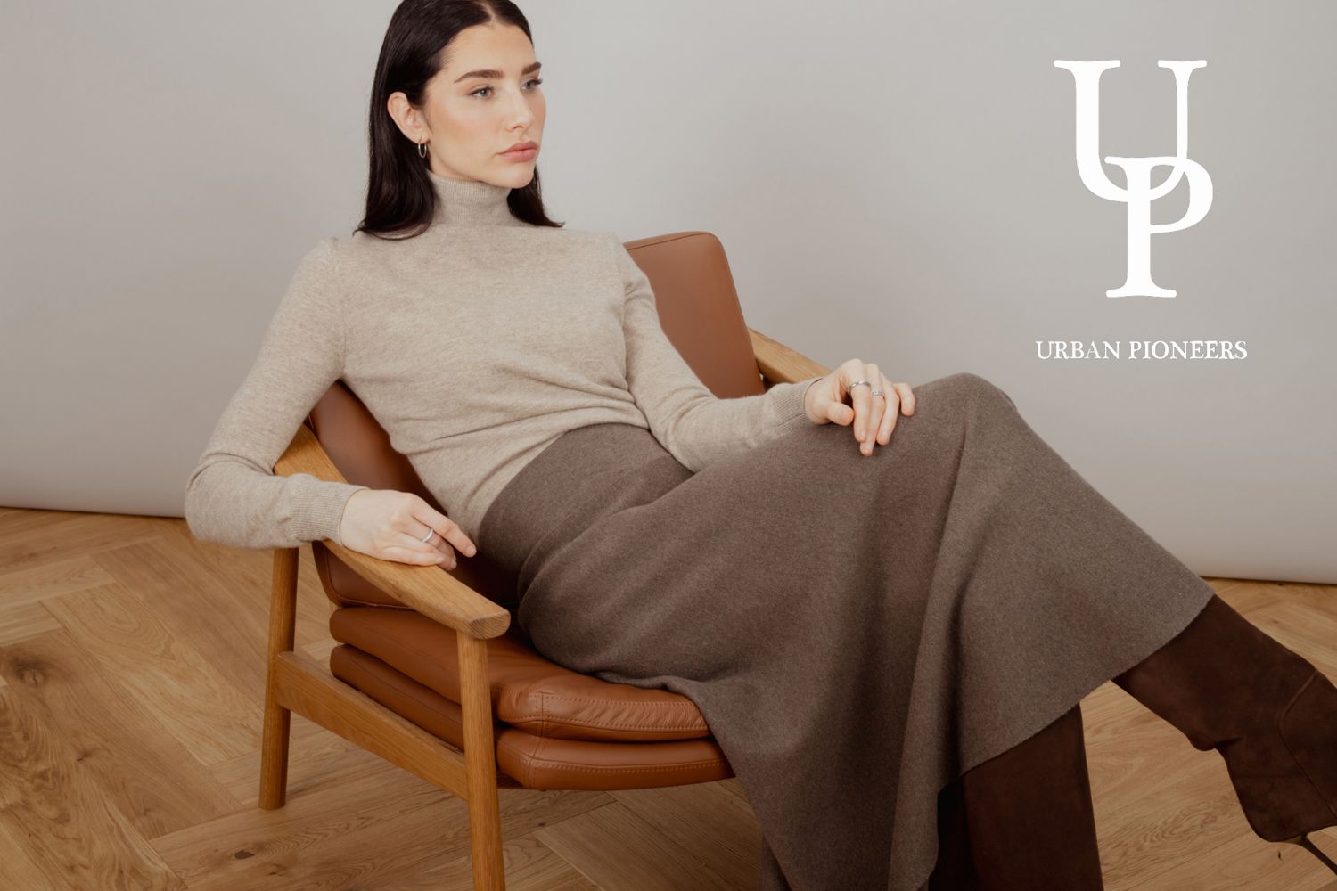 Det Lille Ekstra narvik, nettbutikk, netthandel, shopping,, tjenester, personlig veiledning, klær, mote, tilbehør, salg. tilbud, black friday, black week, cyber monday, black month, sale,