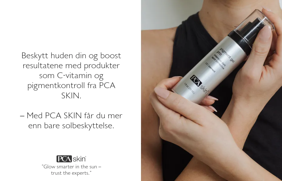 Det Lille Ekstra narvik, nettbutikk, netthandel, shopping,, tjenester, personlig veiledning, klær, mote, tilbehør, salg. tilbud, black friday, black week, cyber monday, black month, sale,