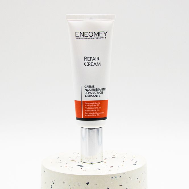 Hovedbilde Repair Cream