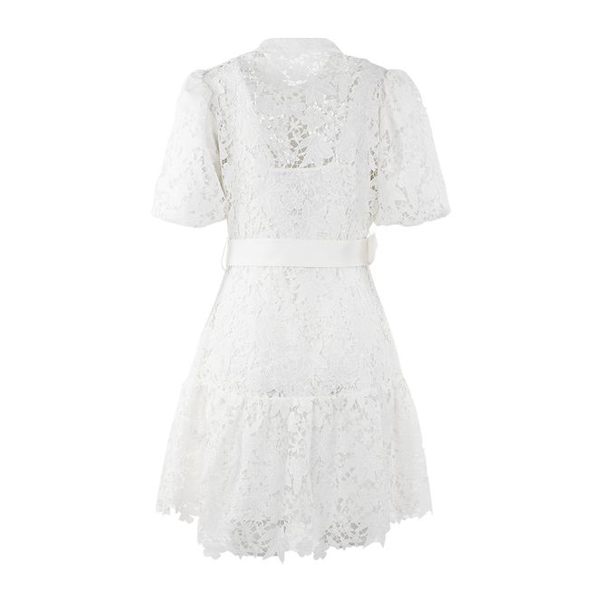 Hovedbilde Serilda Dress