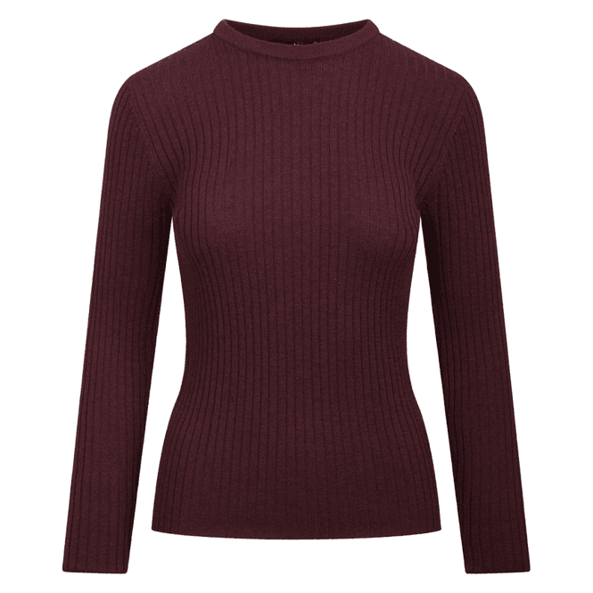 Hovedbilde Mari LS Top
