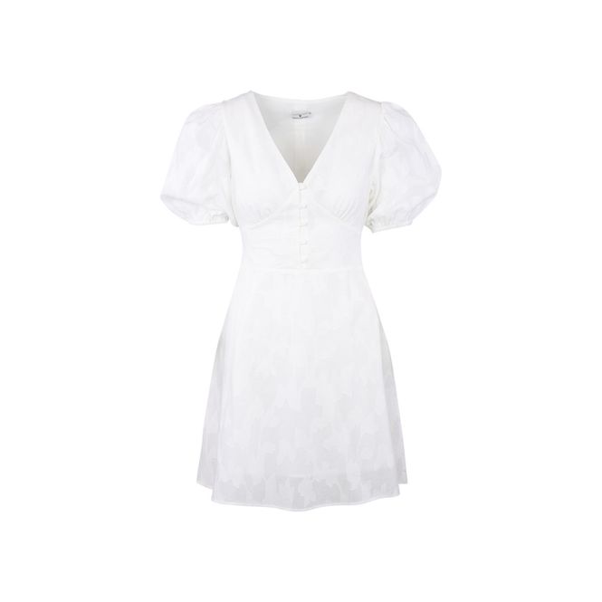 Hovedbilde Carin Dress