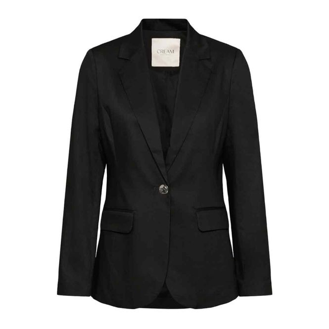 Hovedbilde CRGia Blazer