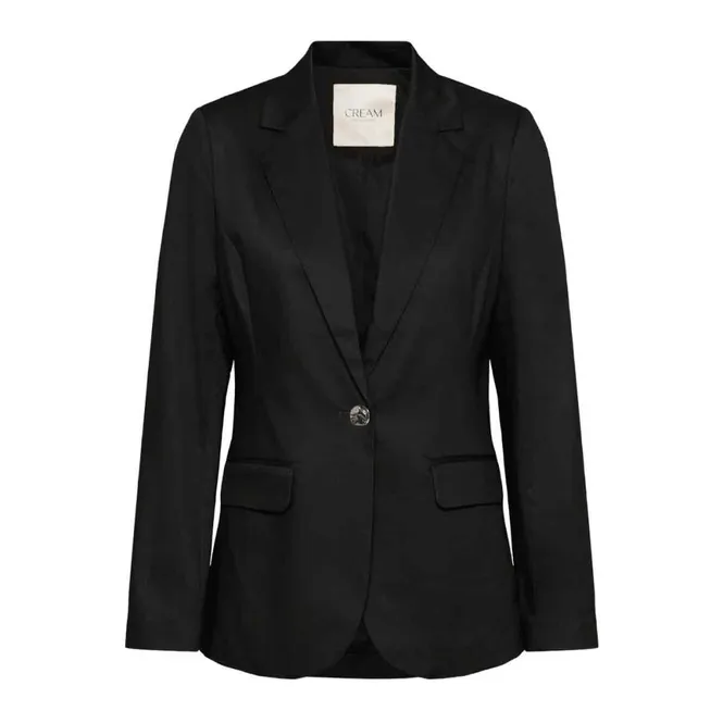 Hovedbilde CRGia Blazer