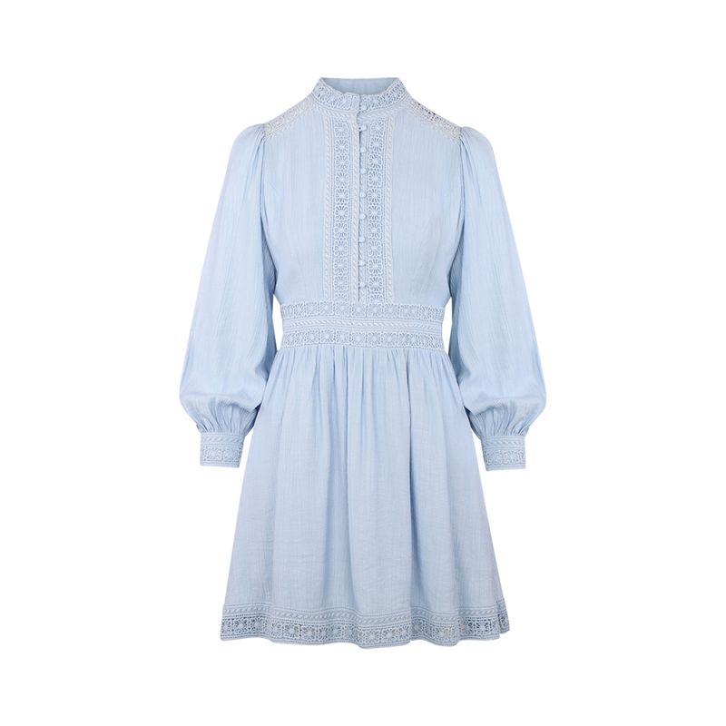 Kate Dress
