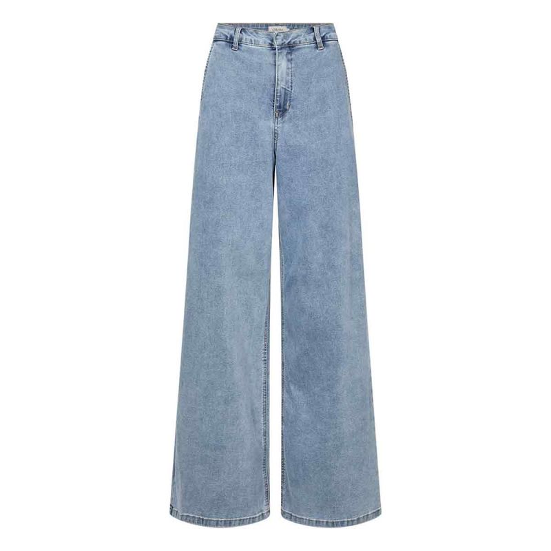 CRVisti Jeans