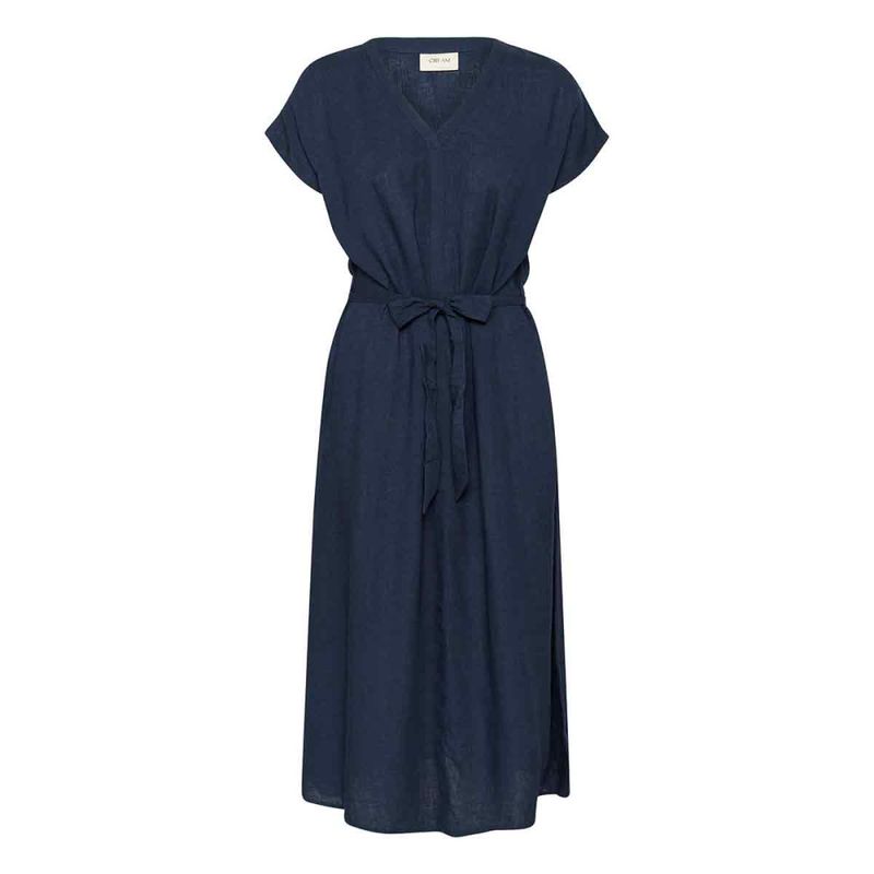 CRVenta Long Dress