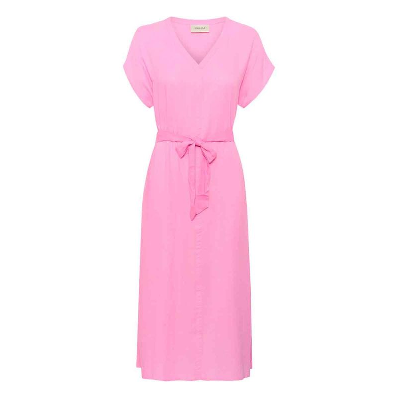 CRVenta Long Dress