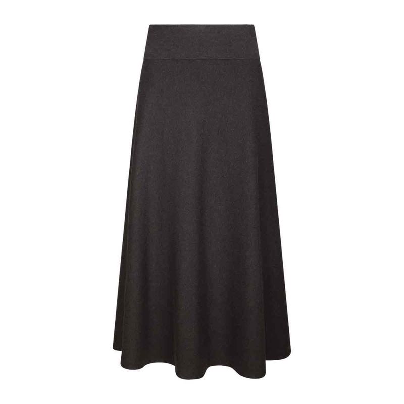 Sally Skirt