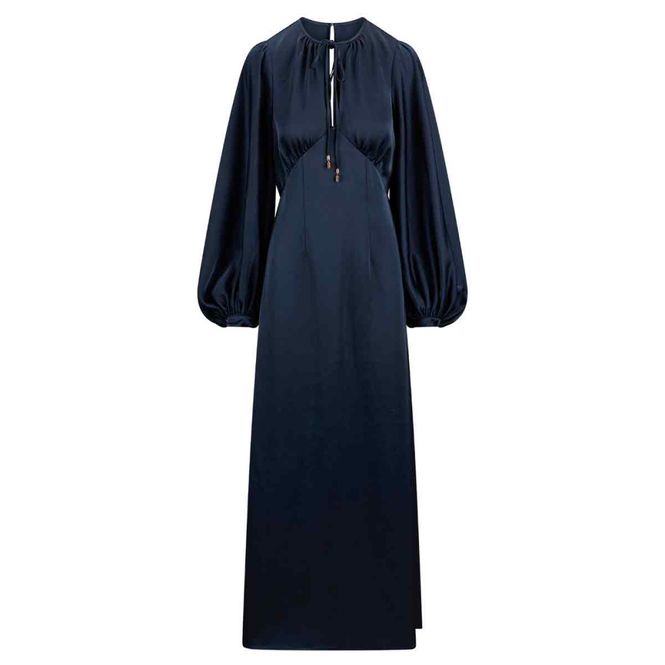 Hovedbilde Rosalind Dress