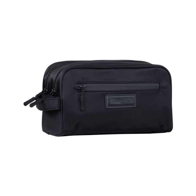 Hovedbilde River Wash Bag