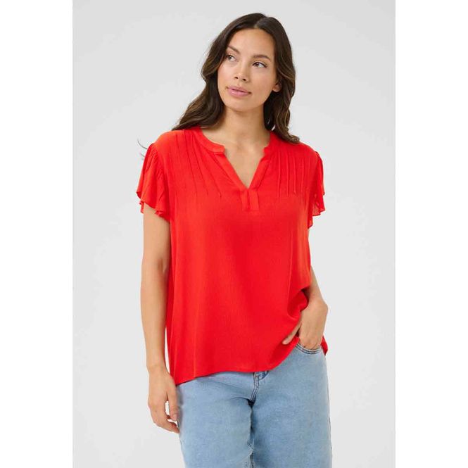 Hovedbilde CRAllie Blouse