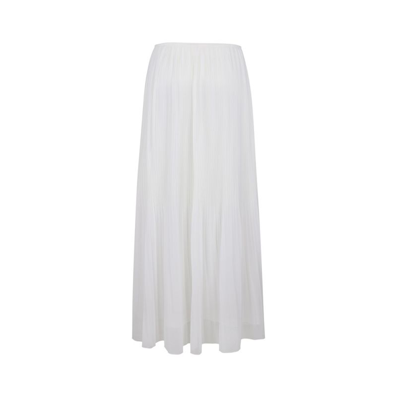 Belinda Skirt