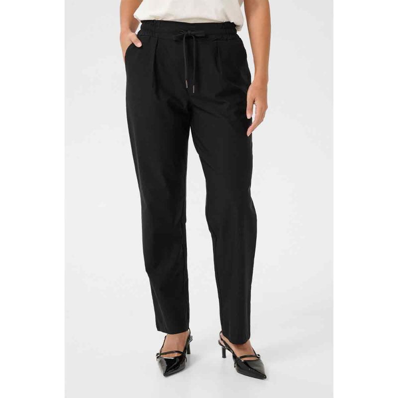 CRTess Pant
