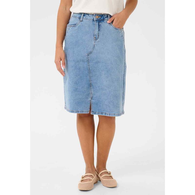 CRLone Skirt