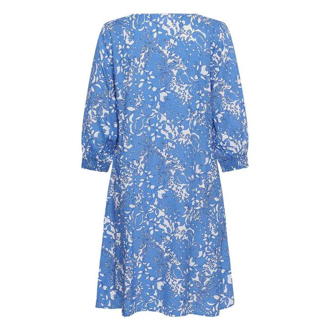 Hovedbilde CRTiah Dress 
