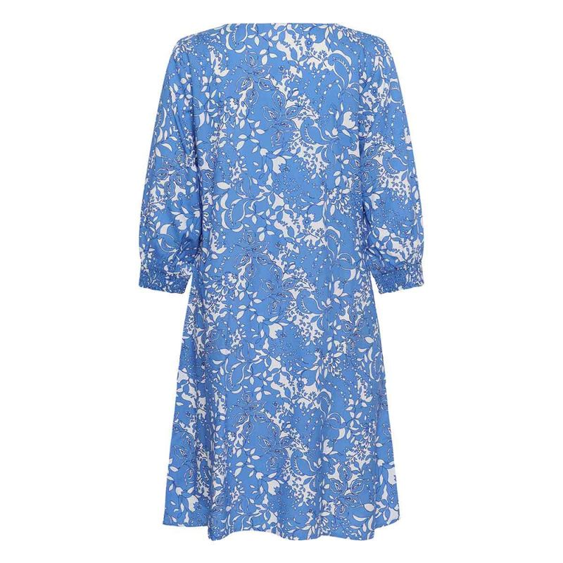 CRTiah Dress 