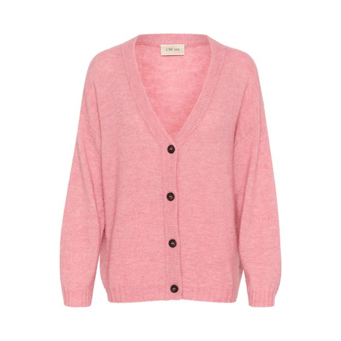 Hovedbilde CrBlu Knit Cardigan