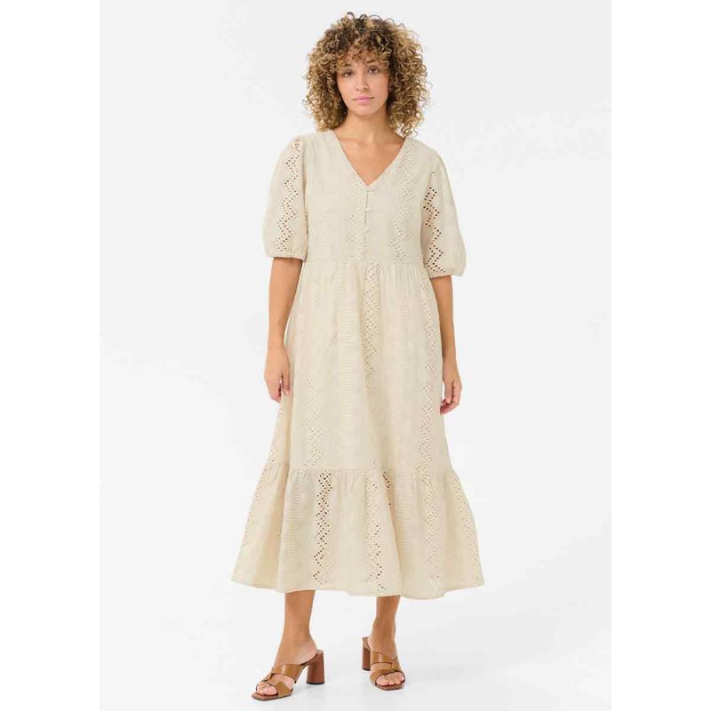 CRBrielle Dress