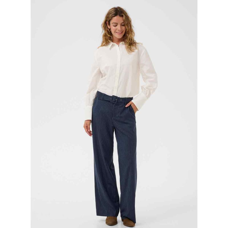 CRLorelie Pant
