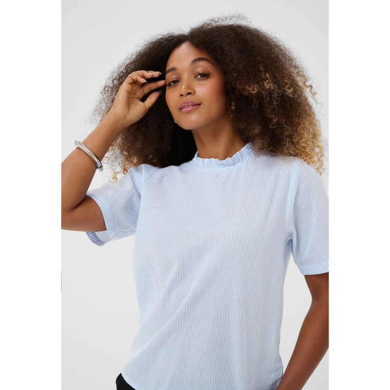 CRKatinka Blouse